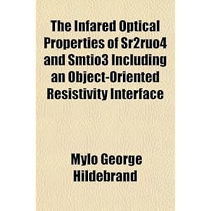 【クリックで詳細表示】Arrows of the Chace： Mylo George Hildebrand， John Ruskin： 洋書