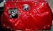 Authentic Dereon By Beyonce Large Purse
