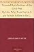 Personal Recollections of the Civil War By One Who Took Part in It as a Private Soldier in the 21st Volunteer Regiment of Infantry from Massachusetts