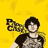 Image of album by Paddy Casey