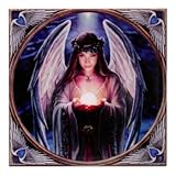 Return to product information