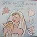 The Wedding Planner Game