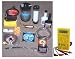 Gasoline Car Hydrogen Booster Univ [o4015]