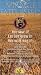 Miracle Faith Seed - T. D. Jakes - You sow it! Let God Grow it! You will Reap it! 4 V...