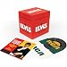 Search : Elvis the King: Complete Singles