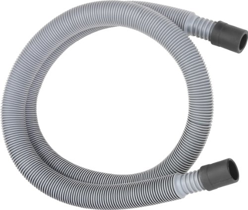 ScanPart Ablaufschlauch Flex 1,2 - 4 m Preisvergleich