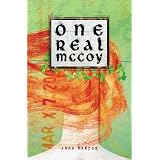 One Real McCoy