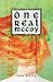 One Real McCoy