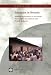 Book Education in Rwanda: Rebalancing Resources to Accelerate Post-Conflict Development and Poverty Reduction (World Bank Country Study)