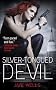 Silver-Tongued Devil (Sabina Kane)