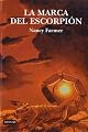 The House of the Scorpion