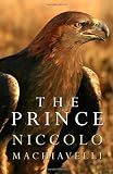 Machiavelli's The Prince