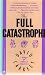 Books : THE FULL CATASTROPHE