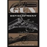 The Gun and its Development (Ninth Edition) ~ W. W. Greener