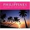 Best Books & Movies about Philippines & Filipina Romance