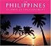 The Philippines: Islands of Enchantment