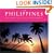 The Philippines: Islands of Enchantment