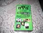 Wow 1999 [VHS]