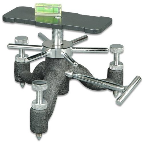 SmartReloader SR300 Light Gun Rest