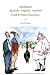 SaltShaker Spanish - English - Spanish Food & Wine Dictionary