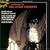 Gibbons: Anthems & Verse Anthems