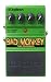 DigiTech DBM Bad Monkey Tube-Overdrive Analog-Distortion Pedal