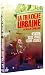 Trilogie Urbaine de Malik Chibane (La)