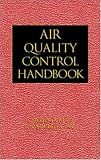 Air Quality Control Handbook