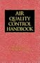 Air Quality Control Handbook