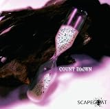 COUNT D[a]WN (通常盤)