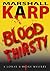 Bloodthirsty