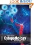 Cytopathology Review Guide 3rd Edition