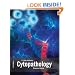 Cytopathology Review Guide 3rd Edition