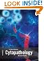 Cytopathology Review Guide 3rd Edition
