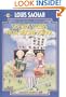 Sideways Stories From Wayside School (Turtleback School & Library Binding Edition)