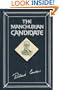The Manchurian Candidate
