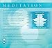 Journey Into Meditation: Guided Meditations for R
