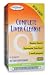 Enzymatic Therapy - Complete Liver Cleanse - 1 Kit
