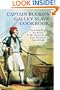 Captain Bucko's Galley Slave Cookbook: Fascinating Facts, Sea Stories, & 100+ Famous Recipes From Worldwide Ports Of Call