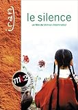 The Silence (1998) ( Sokout ) ( Le Silence )