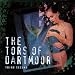 Tors Of Dartmoor-Third second