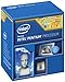 Intel Pentium Processor G3440 (3M Cache, 3.30 GHz) BX80646G3440