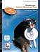 Image of Hundefrisbee DVD - Spaß für Mensch und Hund