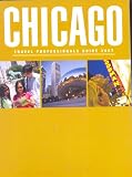 CHICAGO TRAVEL PROFESSIONALS GUIDE 2007