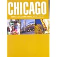 CHICAGO TRAVEL PROFESSIONALS GUIDE 2007 by CONVENTION AND TOURISM BUREAU