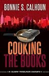 Cooking the Books