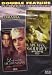 Search : LADY AND THE HIGHWAYMAN+MY MAN GODFREY [Hugh Grant/ William Powell][DOUBLE FEATURE]