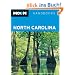 Moon Handbooks North Carolina (Moon North Carolina)