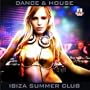 Deeply In Love (Radio Edit) [Feat. Mc Robinho]