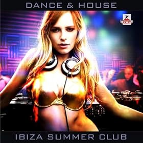 Deeply In Love (Radio Edit) [Feat. Mc Robinho]